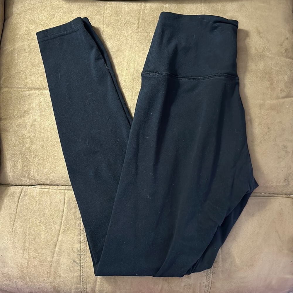 Aerie legging